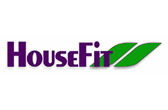 HouseFit