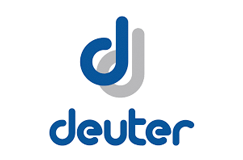 Deuter