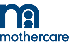 Mothercare